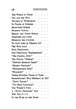 My little bit | Marie Corelli