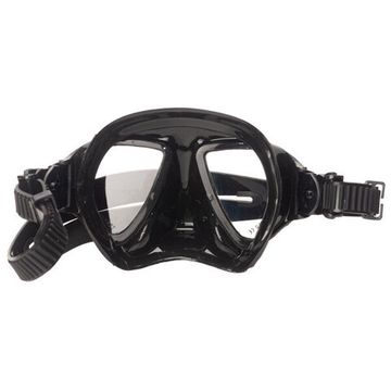 Маска Epsealon Minisub