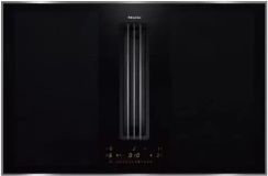 Варочная панель Miele KMDA 7476 FR