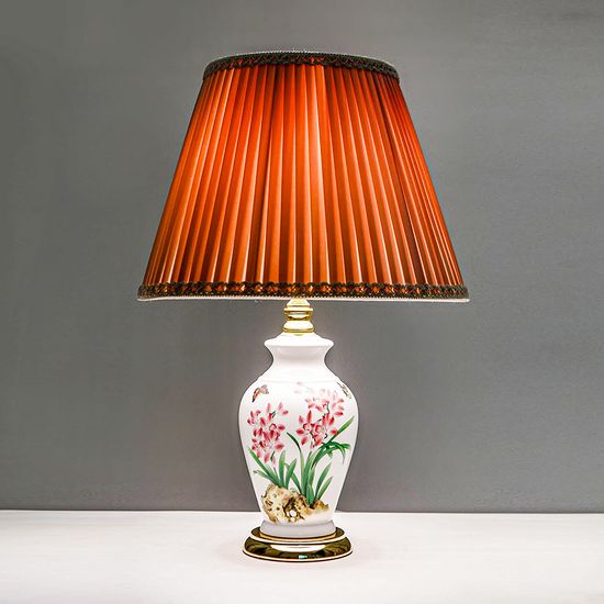 Настольная лампа Abrasax MT502