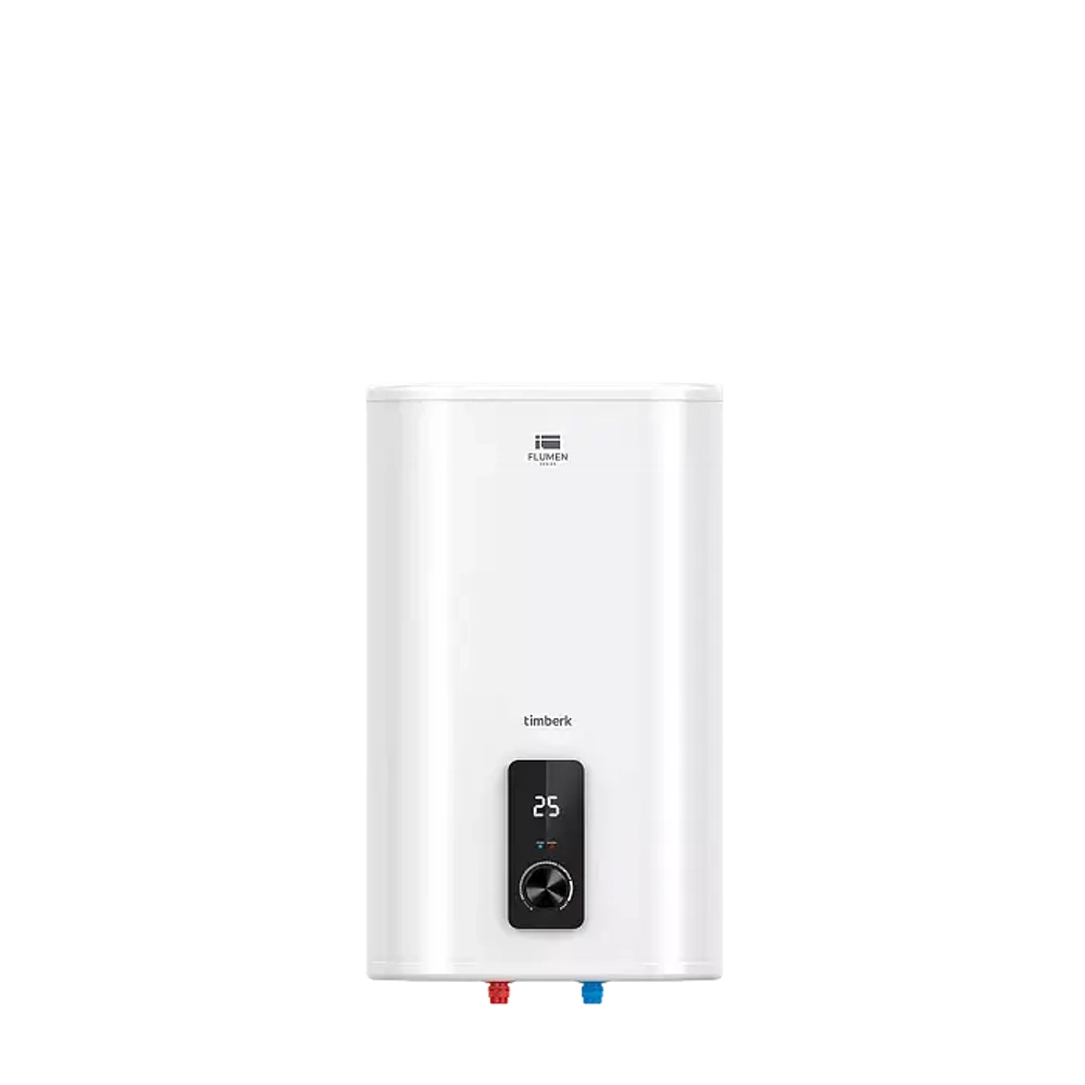 Водонагреватель Timberk SWH FSM9 30 V