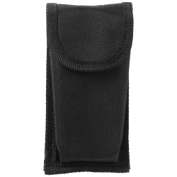 Многофункциональный инструмент Casper «11 в 1»