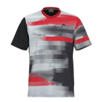 Head TOPSPIN T-Shirt Men (BKXV)