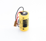 Элемент питания Panasonic BR-CCF1TH