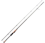 Спиннинг Maximus LEGEND ULTRAS 18UL 1.8m  1-7g