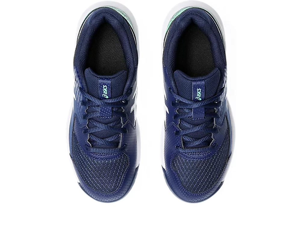 GEL-DEDICADE 8 GS ( 401 )