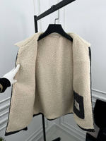 Куртка Christian Dior