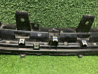 Накладка решетки радиатора Changan CS55PLUS 21-24