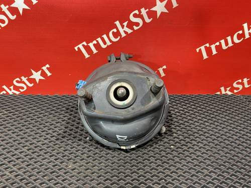 Камера тормозная передняя 2020г