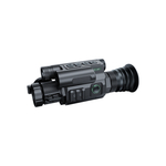 Цифровой прицел ночного видения ATAK ES3-LRF (940-50)