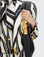 Сумка Schiaparelli