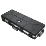 Защитный кейс ТОТЕМ 923513-A