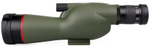 Зрительная труба SVBONY SV19 15–45x60 WP, прямая