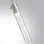 5059/5LB ODL Подвес LED 5Вт 3000К 220В IP20 PENDANT
