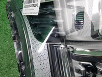 Фара правая Haval H5 2 (2023-н.в.) LED