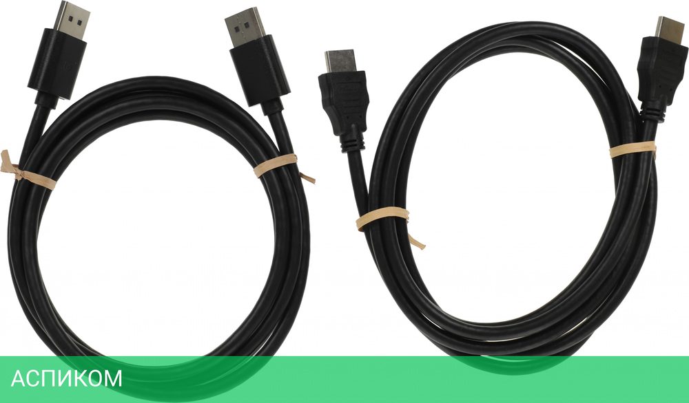 Монитор AOC 24.5" Gaming 25G3ZM