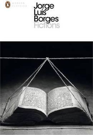 Fictions