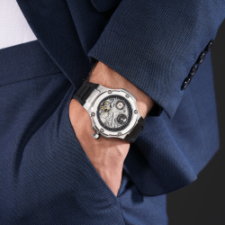 CERRUTI 1881 CIWGR0023002