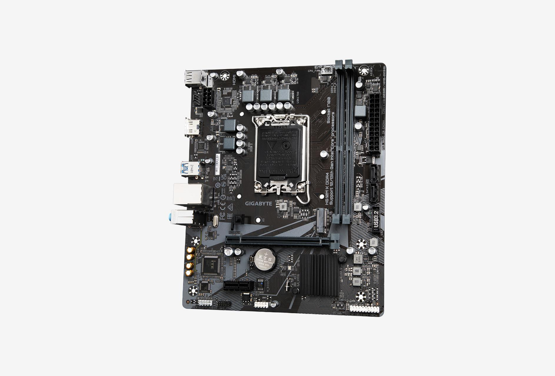 H610M K DDR4_03251223120329