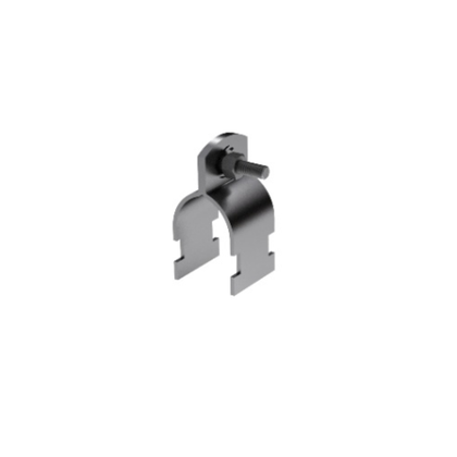 Хомут DKC BHT1512