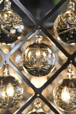 люстра Spencer chandelier 3003–120