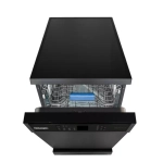 DeLonghi Посудомоечная машина DDWS 465 N CALLISTO