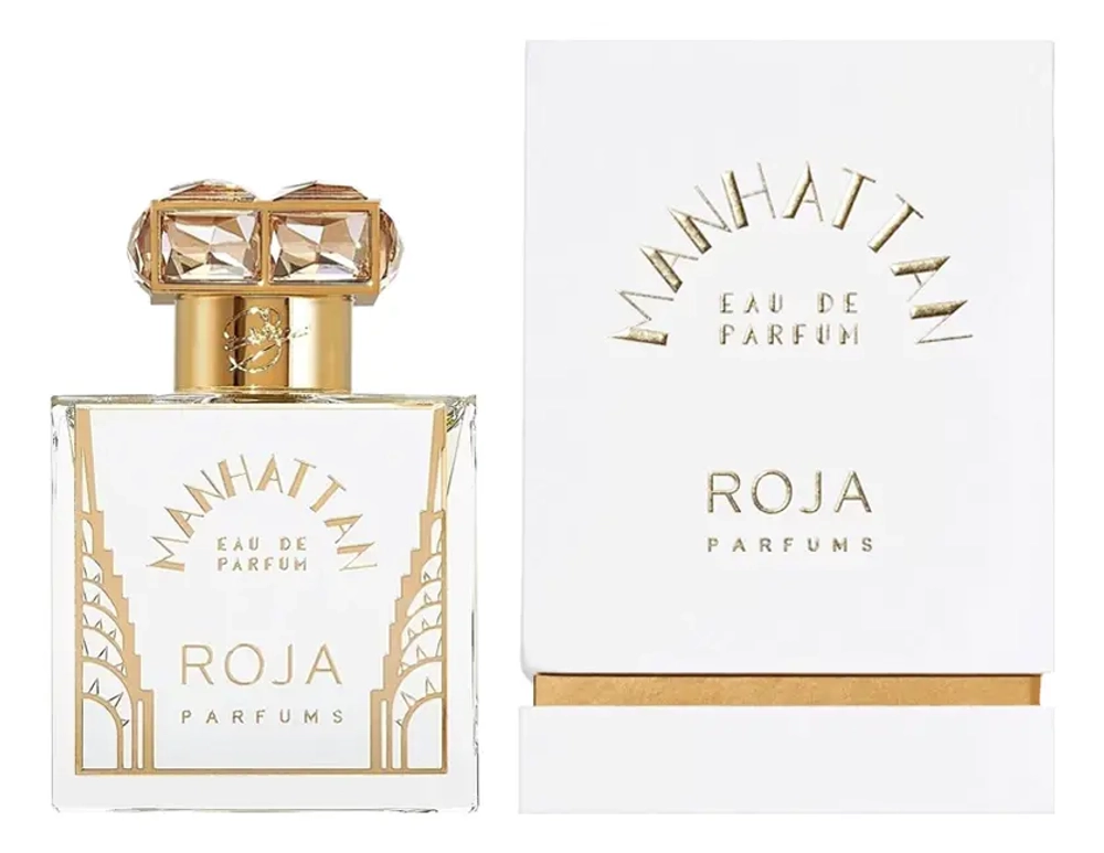 Roja Dove Manhattan