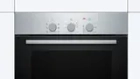 Духовой шкаф Bosch HBF011BR0Q