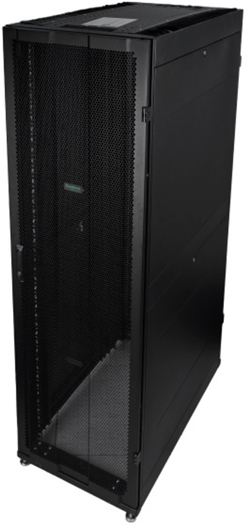 Шкаф Systeme Electric UR3187