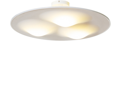 люстра Circle Wave С D55