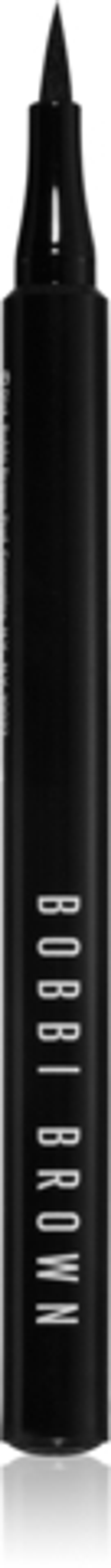 Bobbi Brown Ink Liner - подводка для глаз в ручке, 0,05 ml