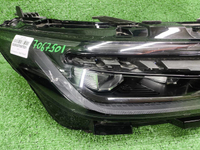 Фара правая Chery Arrizo 8 (2022-н.в.) LED