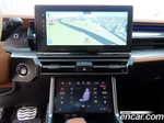 KG Mobility (Ssangyong) Torres Бензин 1.5 2WD (09.2022)