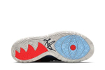 Кроссовки Nike Kyrie 6