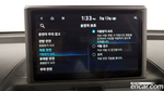 Hyundai Casper Turbo The Essential (07.2023)