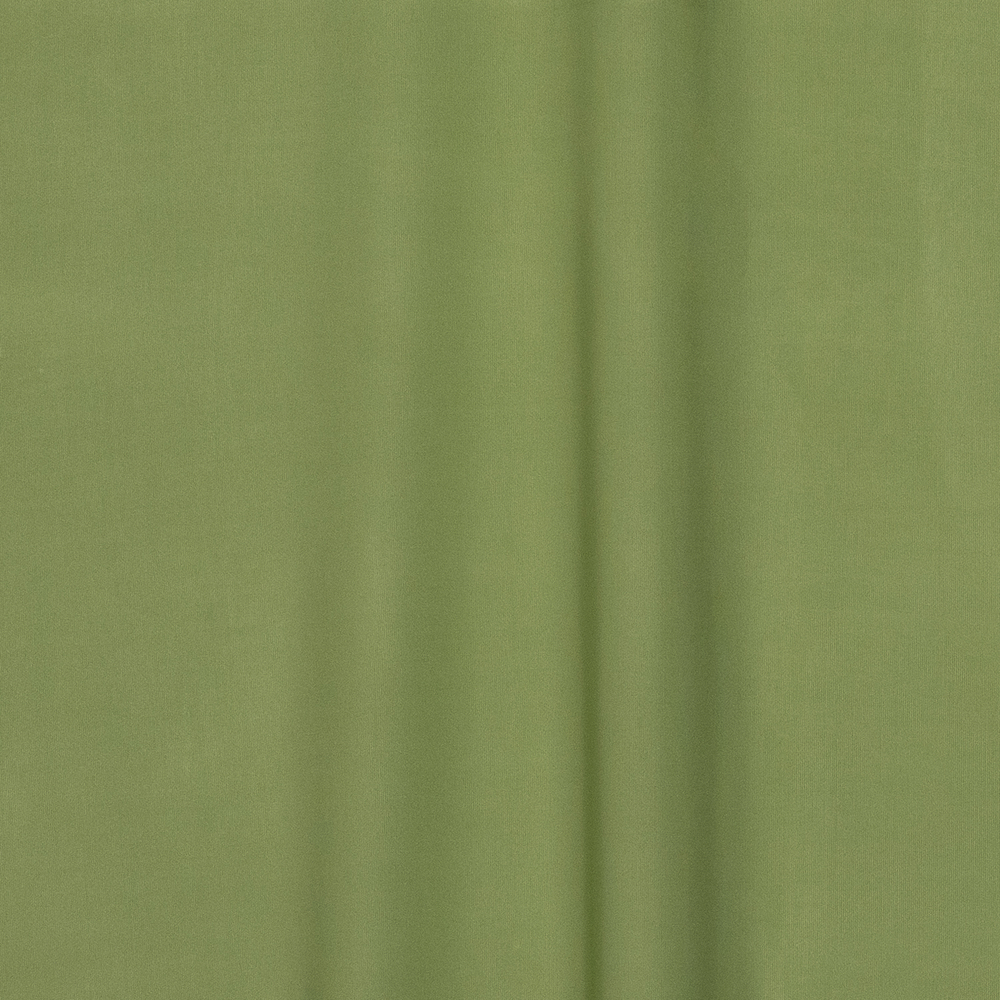 Вискозный джерси фисташкового оттенка (199 г/м2)