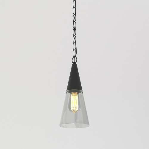 Уличный подвесной светильник Elektrostandard Vesto 35171/H