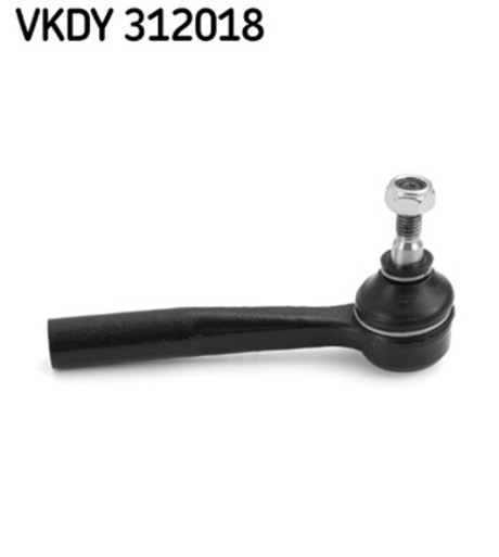 SKF - VKDY312018