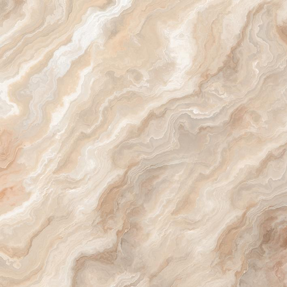 Laparet Crema керамогранит бежевый полированный 60*60 K-1602/LR