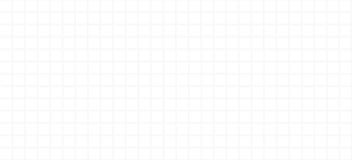 Hammamбелый рельеф 200*440 облиц	HAG051