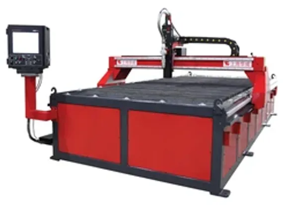 Сопло Huawei GO2-1 для термической резки ацетиленом, 20-30 мм, арт. HW1103