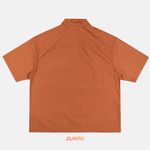  Рубашка мужская Dickies Fishersville Shirt артикул:DK0A4YS6H161 - купить в магазине Дайс