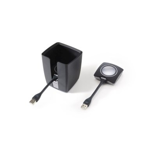 Лоток Barco ClickShare Tray+2 R9861500P01