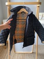 Куртка Burberry, 128