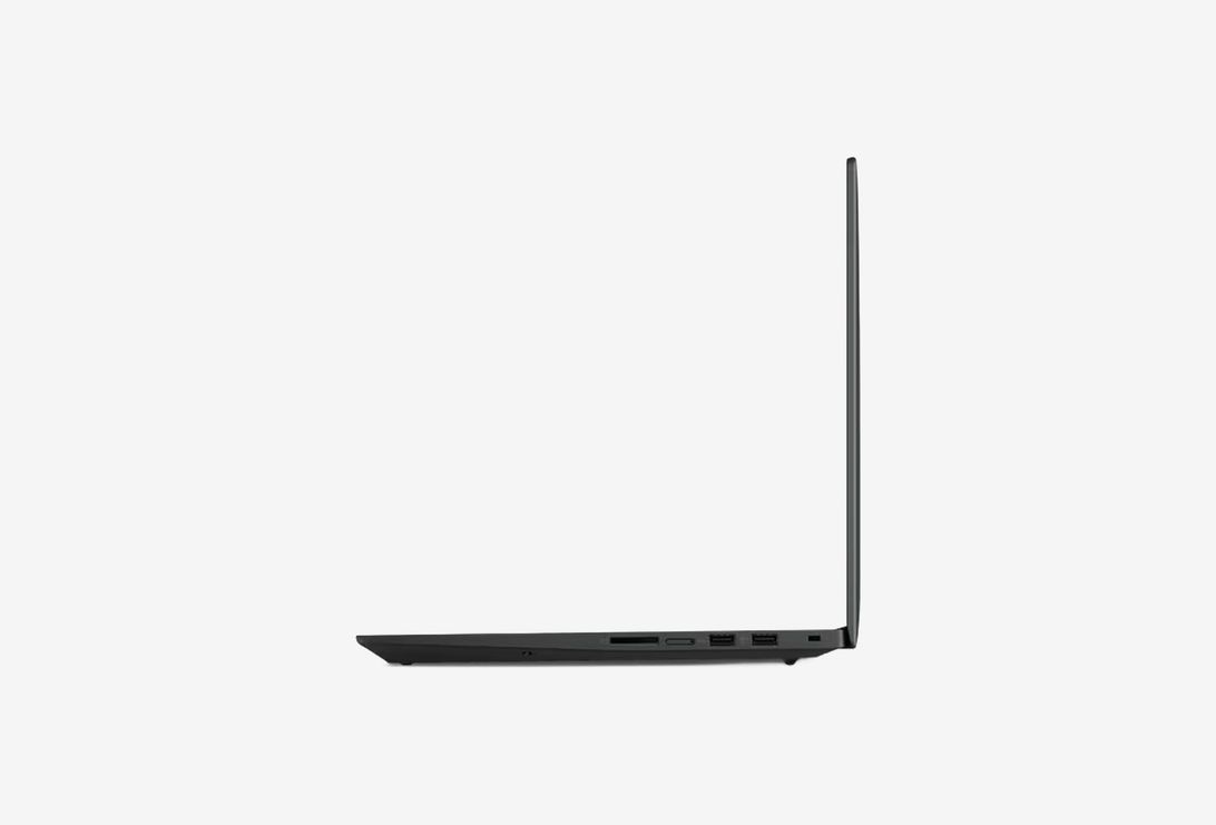 21FV000CUE_0226225100148