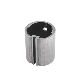 WDK-27130-06 Цилиндр (статор) ротора дрели WDK-27130