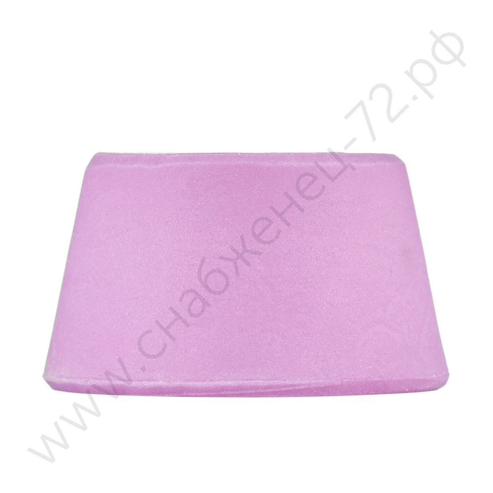 Насадка защитная SG-55 POP5500