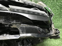 Битая Фара левая Geely Monjaro (2021-н.в.) LED