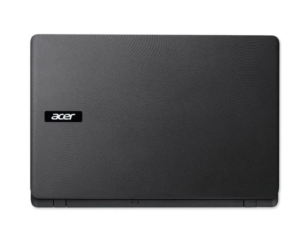 17.3` Уценённый ноутбук Acer Aspire ES1-732-P50V (1600x900, Intel Pentium N4020, RAM 8ГБ, SSD 256ГБ, Intel UHD Graphics 600, Win 10 Pro)