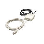 Датчик  Парус электро NetFeeler5 USB mini